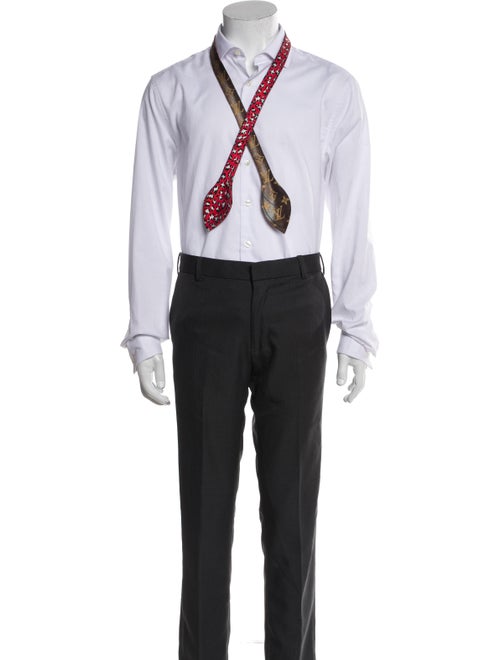 Louis Vuitton 2021 LV Monogram Bandeau