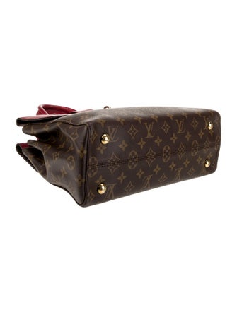 Louis Vuitton LV Monogram Venus
