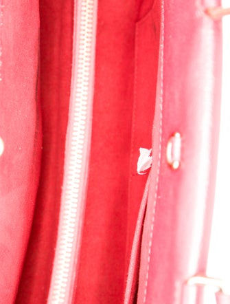 Louis Vuitton LV Monogram Venus