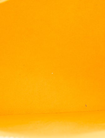 Louis Vuitton Epi Leather Alma PM