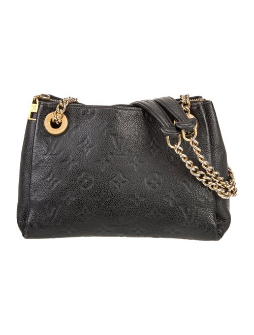 Louis Vuitton LV Monogram Surène