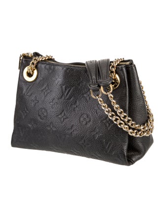 Louis Vuitton LV Monogram Surène