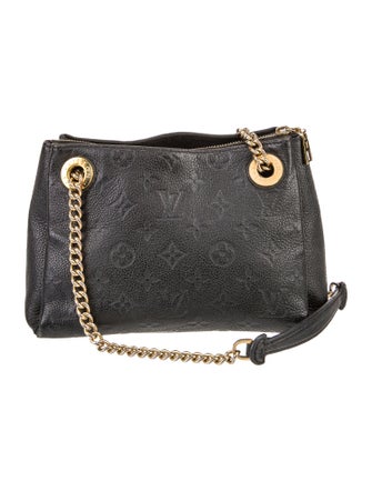 Louis Vuitton LV Monogram Surène