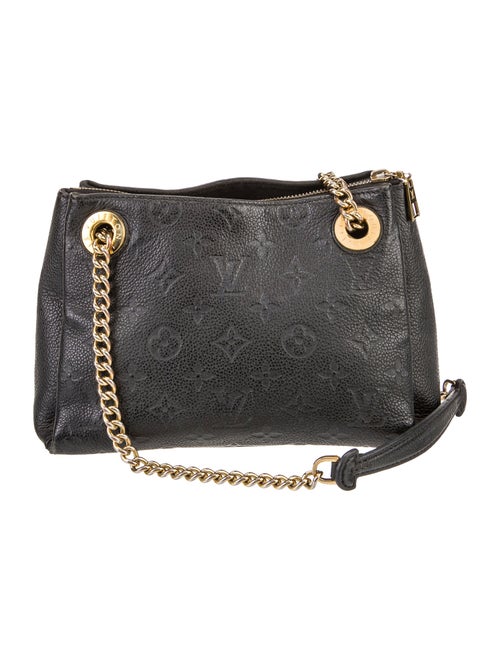 Louis Vuitton LV Monogram Surène