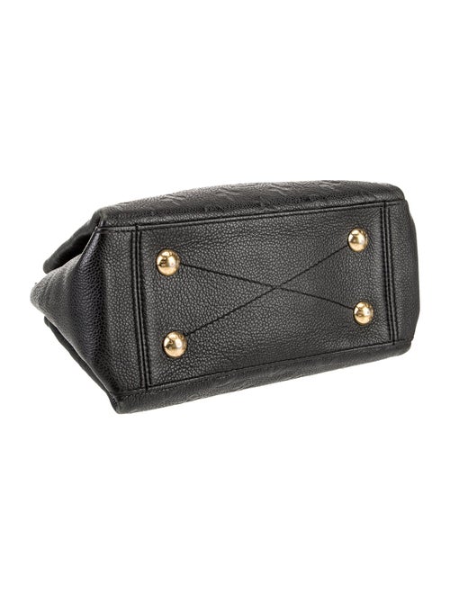 Louis Vuitton LV Monogram Surène