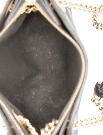 Louis Vuitton LV Monogram Surène