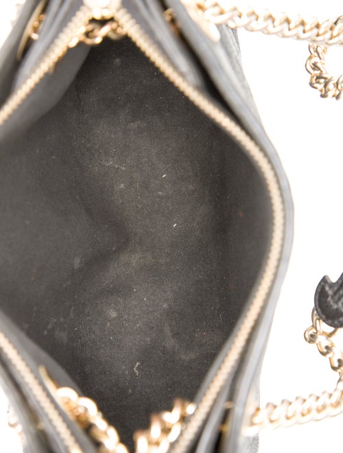 Louis Vuitton LV Monogram Surène