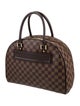 Louis Vuitton Damier Ebene Nolita