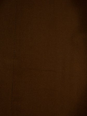 Louis Vuitton Damier Ebene Ribera GM