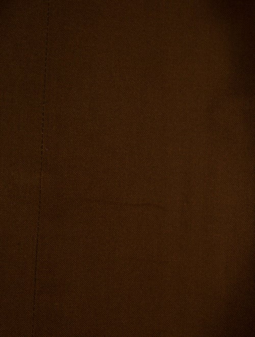 Louis Vuitton Damier Ebene Ribera GM