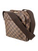 Louis Vuitton Damier Ebene Messenger Bag