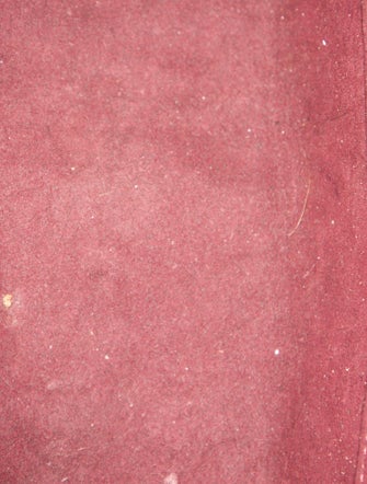 Louis Vuitton LV Monogram Mélie