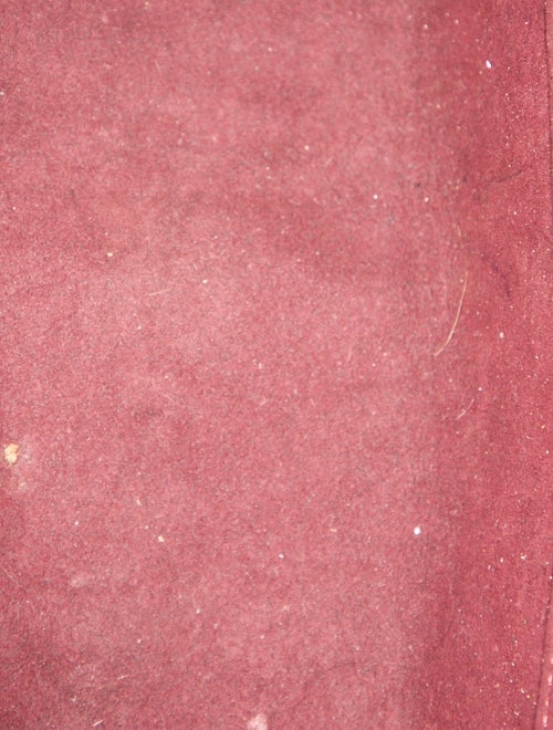 Louis Vuitton LV Monogram Mélie