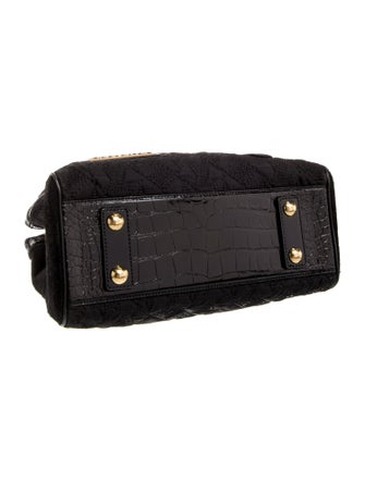 Louis Vuitton LV Monogram Linda