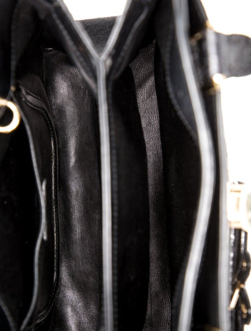 Louis Vuitton LV Monogram Linda