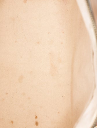 Louis Vuitton LV Monogram Tuileries