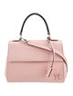 Louis Vuitton Epi Leather Cluny