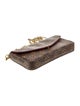Louis Vuitton LV Monogram Pochette Félicie