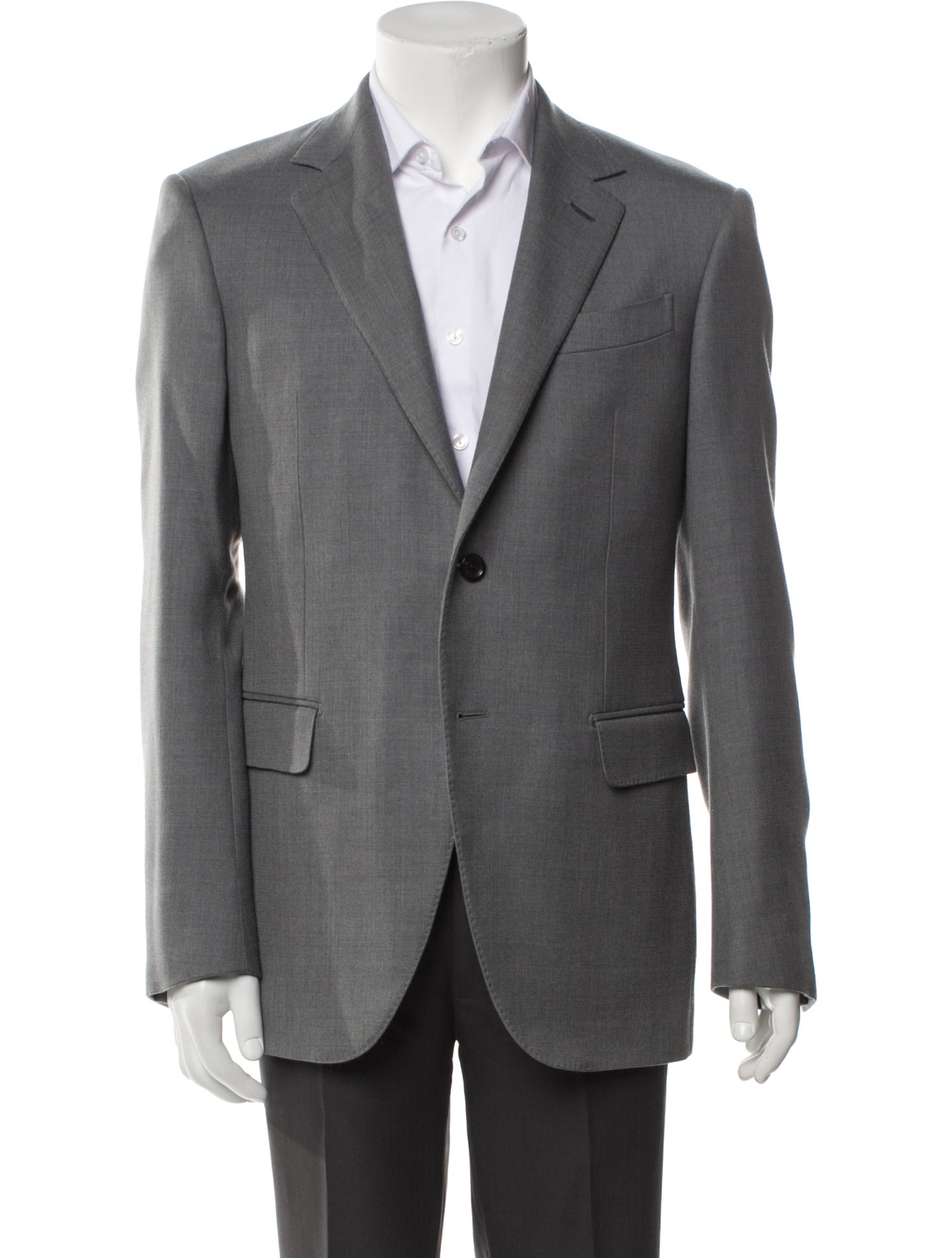 Louis Vuitton 2020 Blazer