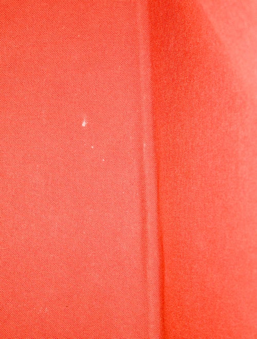 Louis Vuitton Damier Ebene Chelsea