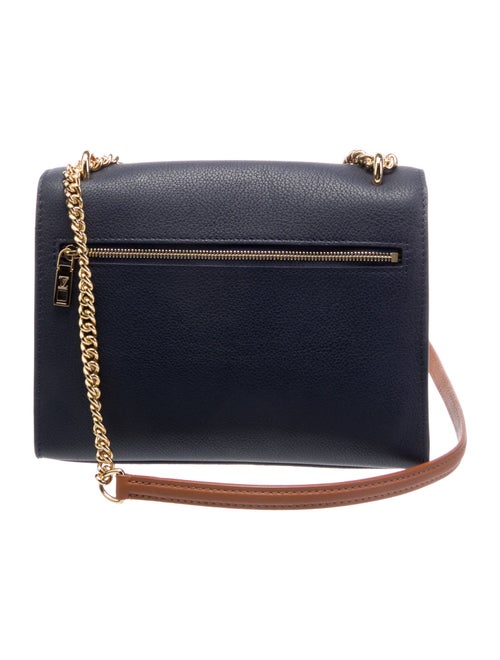 Louis Vuitton LV Monogram Lockme II