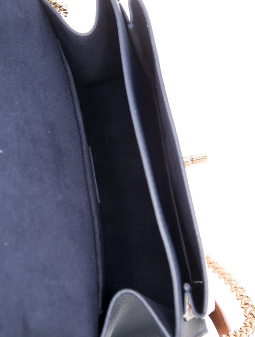 Louis Vuitton LV Monogram Lockme II