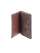 Louis Vuitton LV Monogram Card Holder