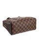 Louis Vuitton Coated Canvas Brera