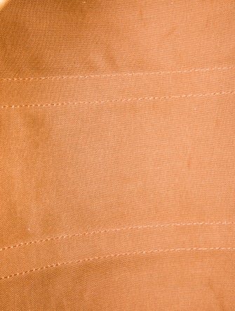 Louis Vuitton LV Monogram Speedy