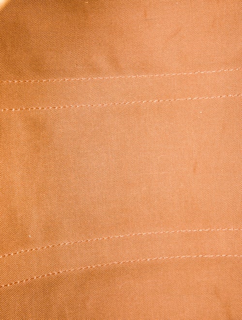 Louis Vuitton LV Monogram Speedy