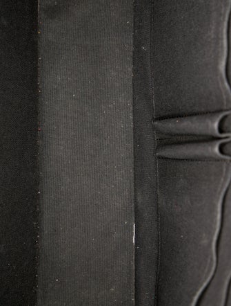 Louis Vuitton Leather TNeo Alexander Briefcase