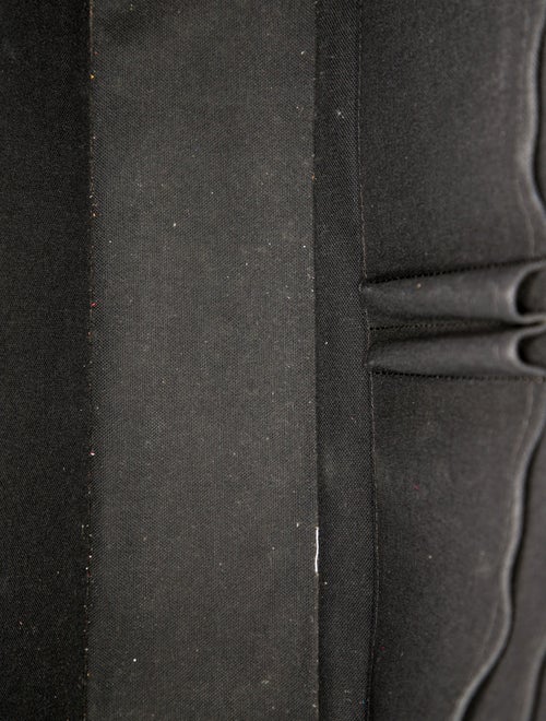 Louis Vuitton Leather TNeo Alexander Briefcase