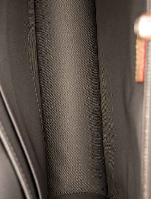 Louis Vuitton LV Monogram Sac Plat