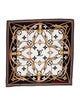 Louis Vuitton Ultimate Monogram Silk Scarf