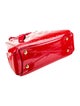 Louis Vuitton Patent Leather Montaigne