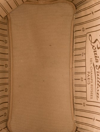 Louis Vuitton LV Monogram Neverfull MM