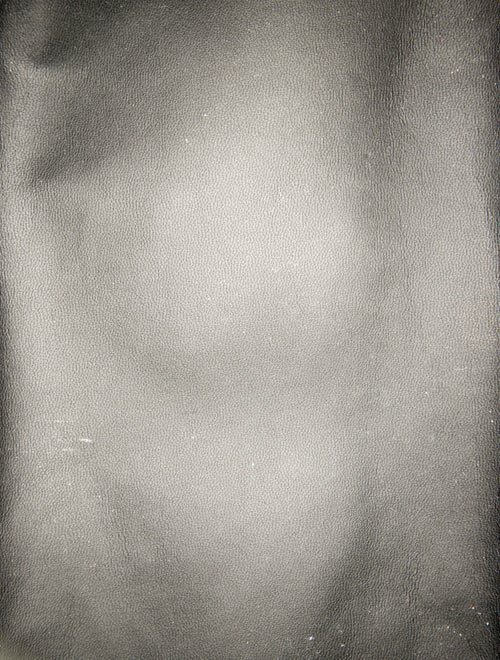 Louis Vuitton LV Monogram Taïgarama Dopp Kit