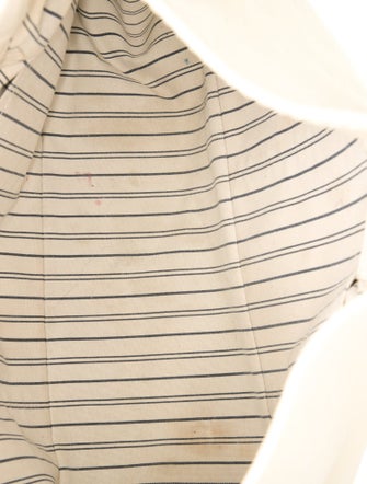 Louis Vuitton LV Monogram Artsy MM