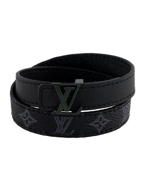 Louis Vuitton LV Slim Bracelet