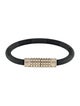 Louis Vuitton Digit Bracelet