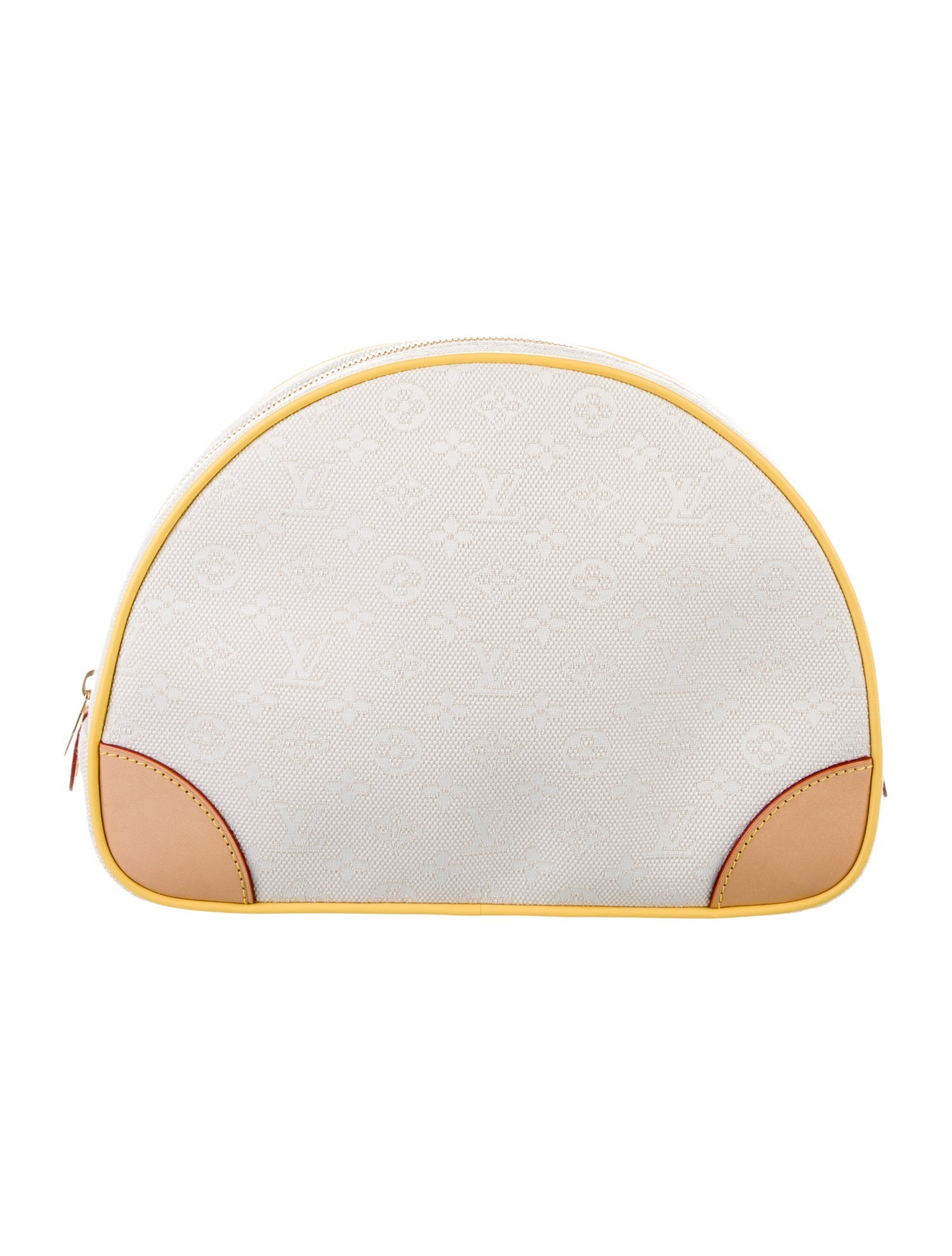 Louis Vuitton Baby Toiletry Bag
