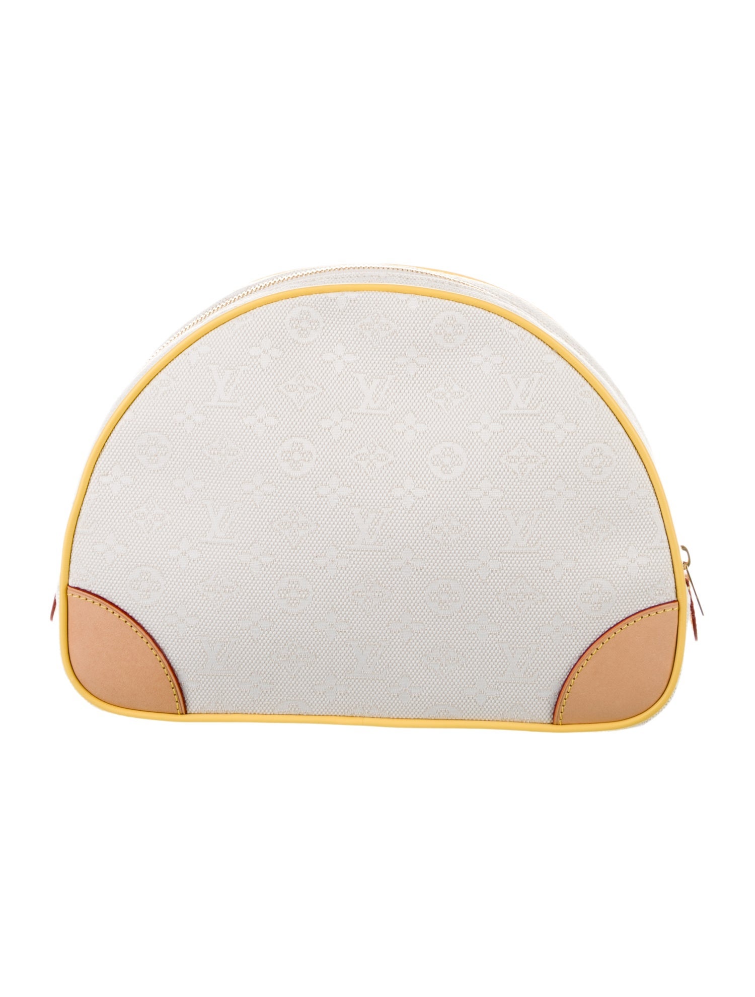 Louis Vuitton Baby Toiletry Bag