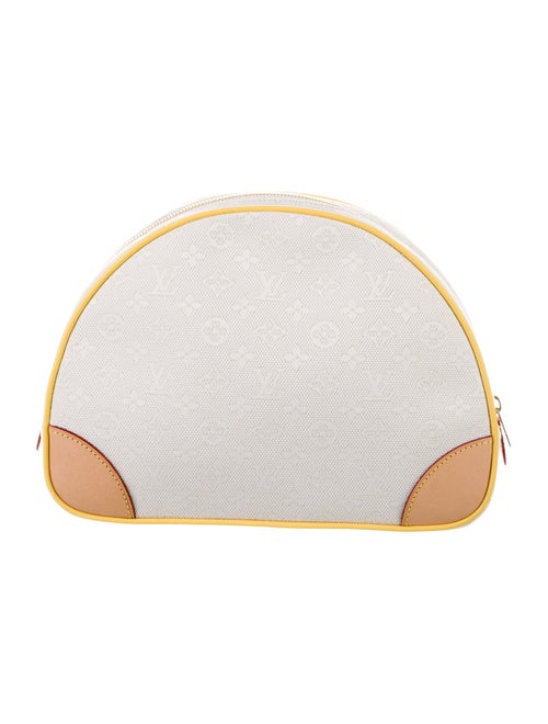 Louis Vuitton Baby Toiletry Bag