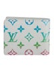 Louis Vuitton Bifold Wallet
