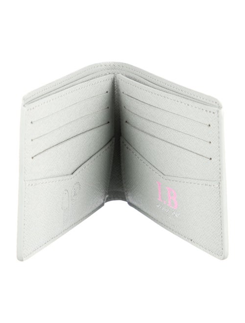 Louis Vuitton Bifold Wallet