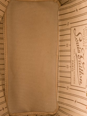 Louis Vuitton LV Monogram Neverfull MM