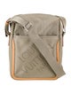 Louis Vuitton Nylon Citadin Messenger