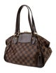 Louis Vuitton Damier Ebene Verona PM