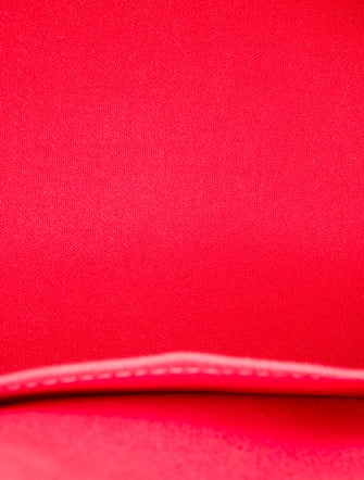 Louis Vuitton Damier Ebene Verona PM