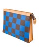 Louis Vuitton Pochette Voyage